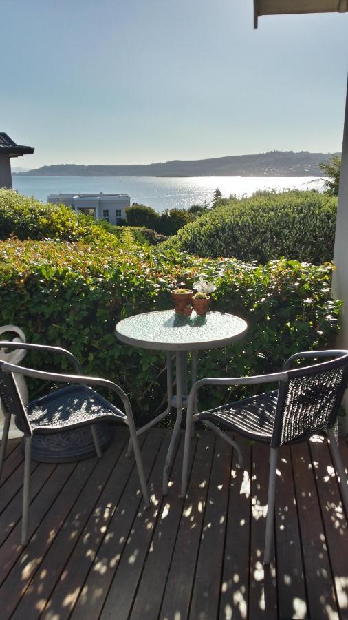 Charlies@Hilltop Deluxe Retreat Bed and Breakfast Lago Lago Taupo Esterno foto